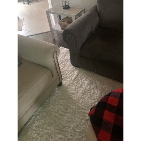 Customer image 31