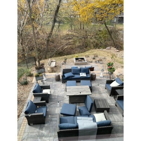 Customer image 59