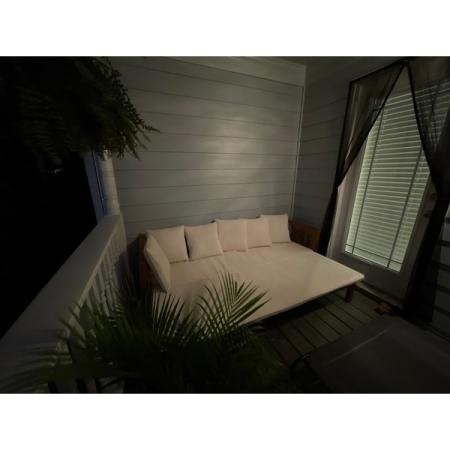 Customer image 1