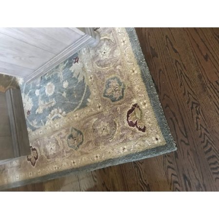 Customer image 69