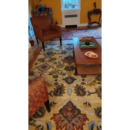 Customer image 290