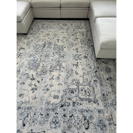 Customer image 9