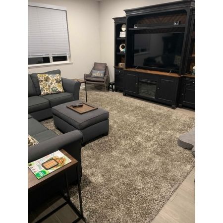 Customer image 671