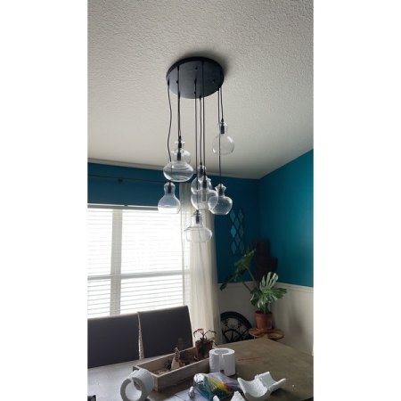 Customer image 18