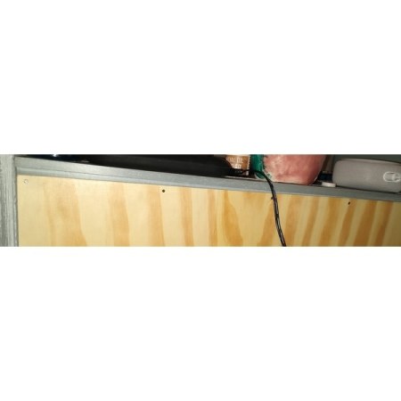 Customer image 168