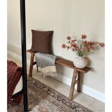 Customer image 2