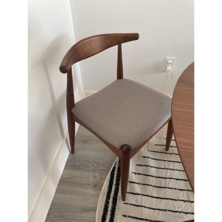 Customer image 51