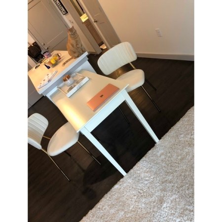 Customer image 2