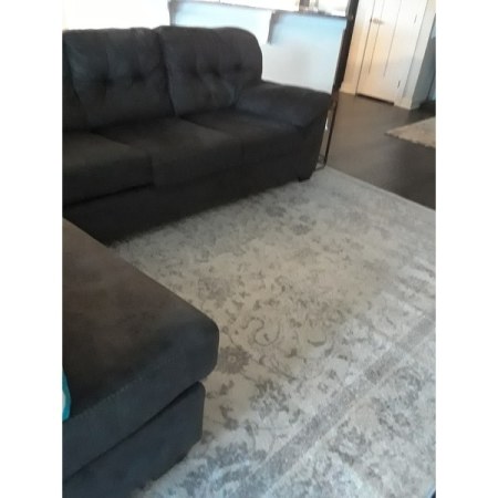 Customer image 419