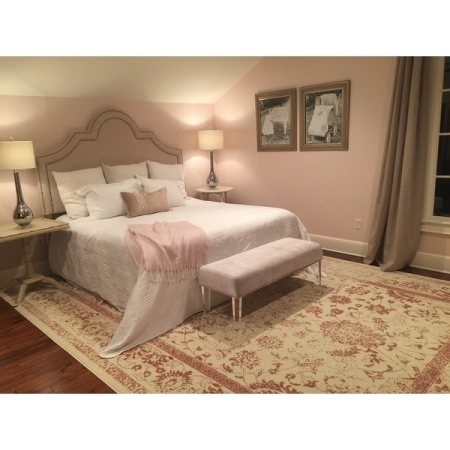Customer image 1102