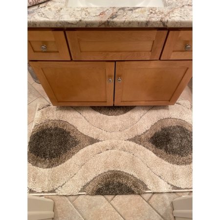 Customer image 16
