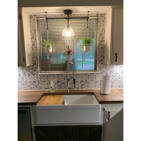 Customer image 69