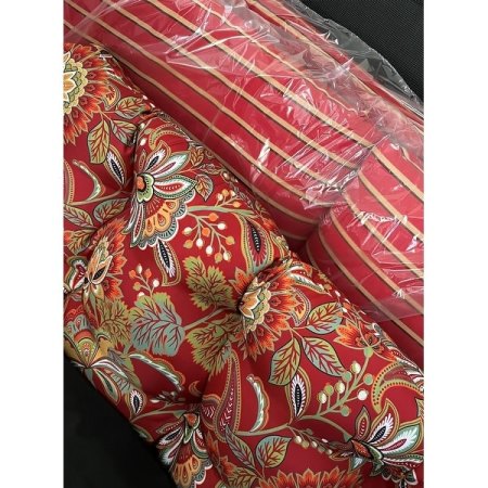 Customer image 90