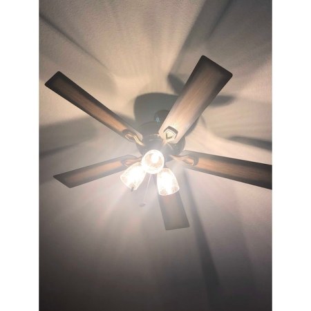 Customer image 45