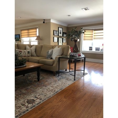Customer image 105