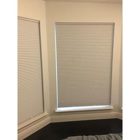 Customer image 75