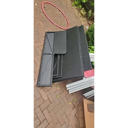 Customer image 56