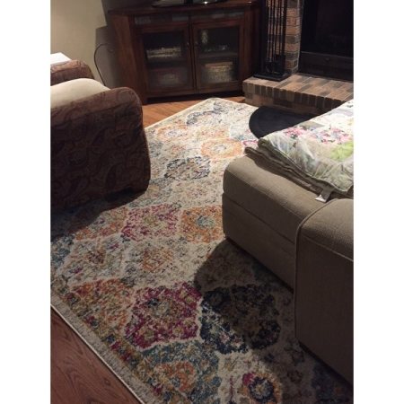 Customer image 1218