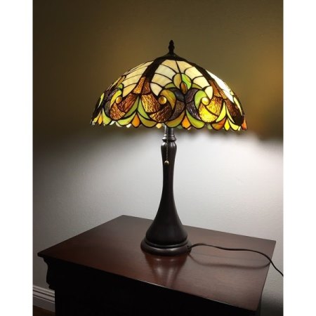 Customer image 10