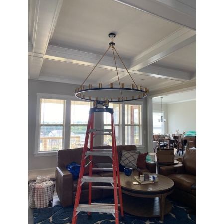 Customer image 137