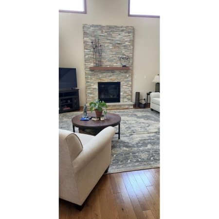 Customer image 31