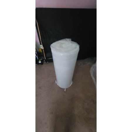 Customer image 67