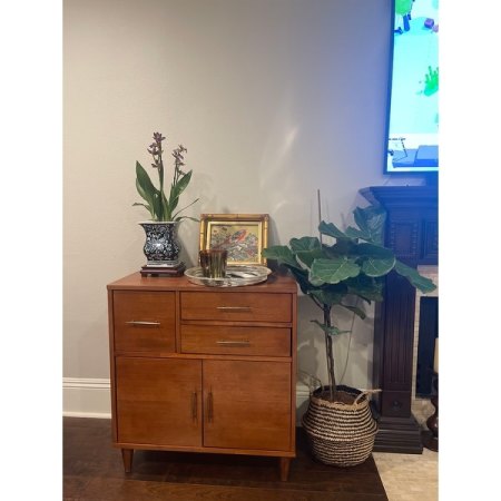 Customer image 9