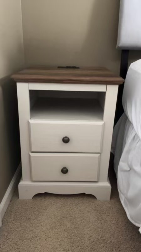 Customer image 2
