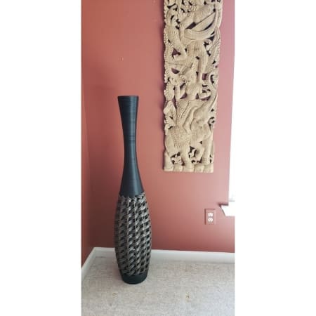 Customer image 4