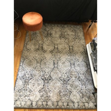 Customer image 43