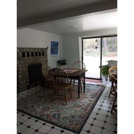 Customer image 110