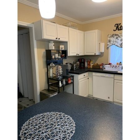 Customer image 3
