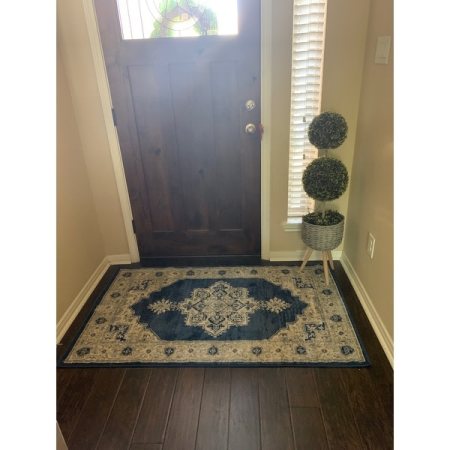 Customer image 183