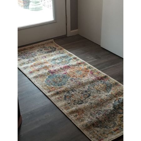 Customer image 1698