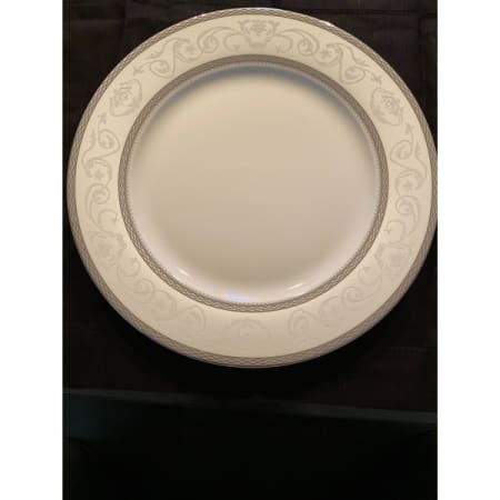Customer image 2