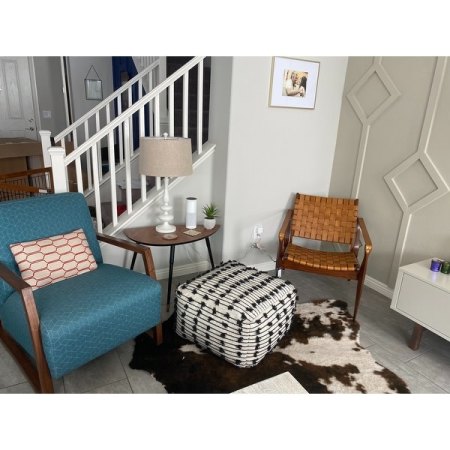 Customer image 19