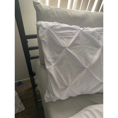 Customer image 233