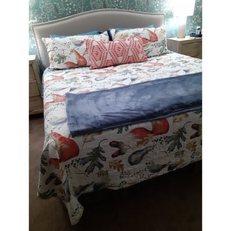 Customer image 7