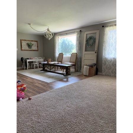 Customer image 8