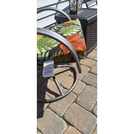 Customer image 15