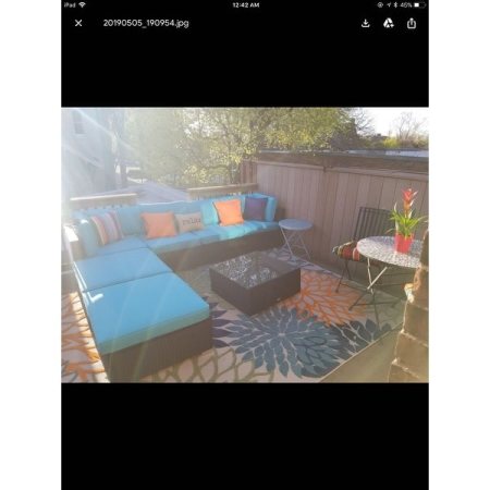 Customer image 1598