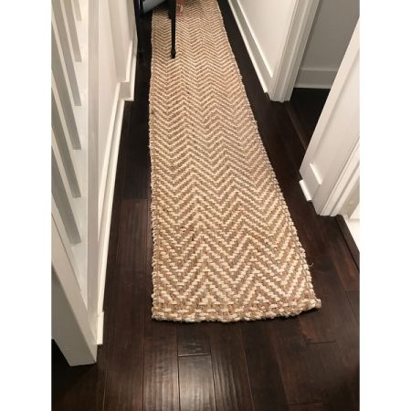 Customer image 6