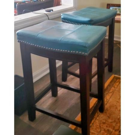 Customer image 23
