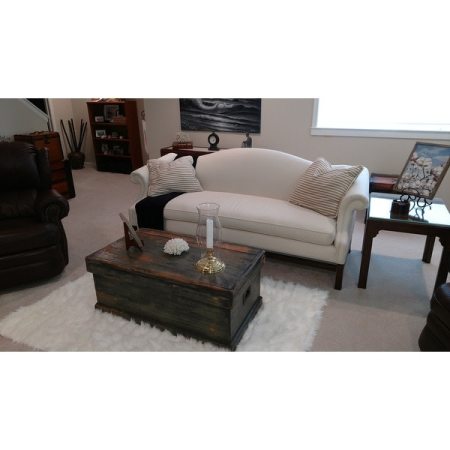 Customer image 138