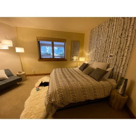 Customer image 111