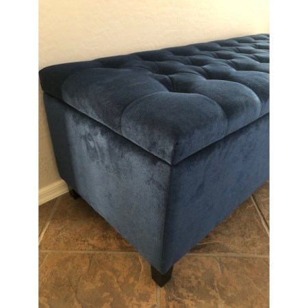 Customer image 83