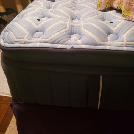 Customer image 39