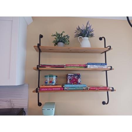 Customer image 1