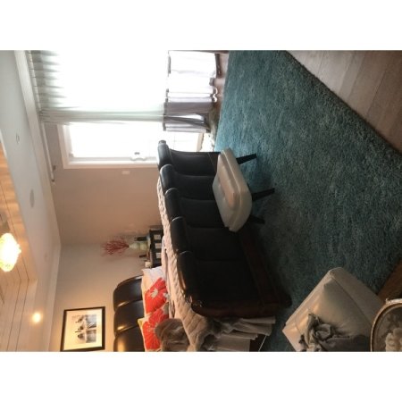 Customer image 1165