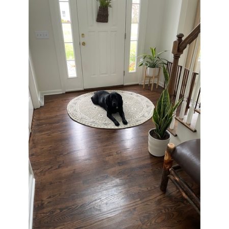 Customer image 13